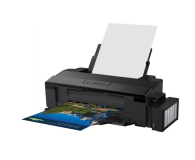 Epson EcoTank L1800 - 224732 - zdjęcie 4